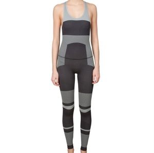 adidas by stella mccartney all in one